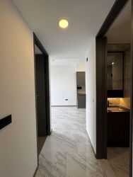 The Landmark (D3), Condominium #603314161